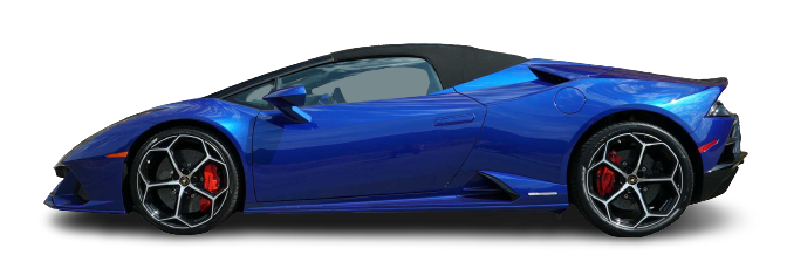 Evo spyder 01.png